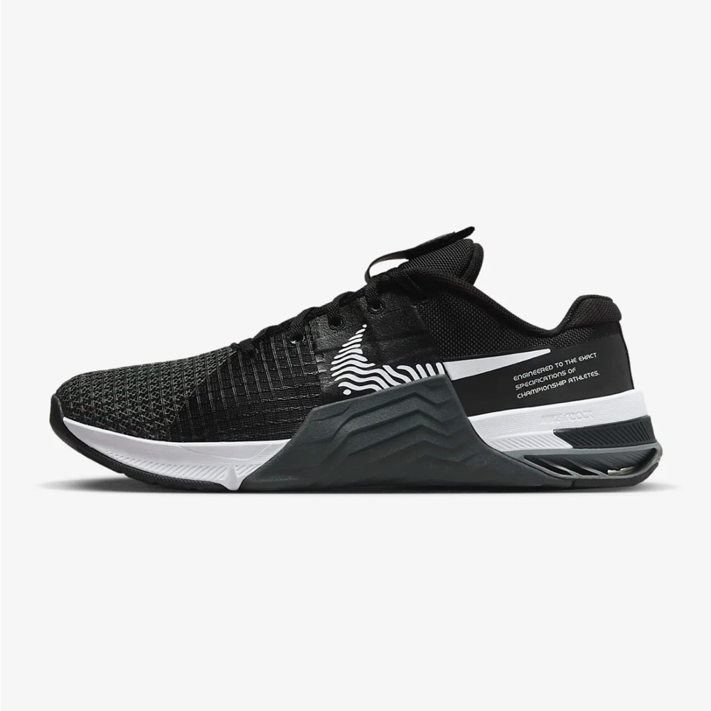 Nike Metcon 8
